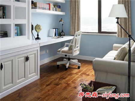 入住后才发现这些，说多了都是泪！希望大家不要再犯
