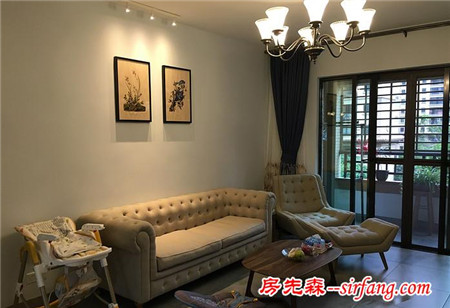 入住后才发现这些，说多了都是泪！希望大家不要再犯