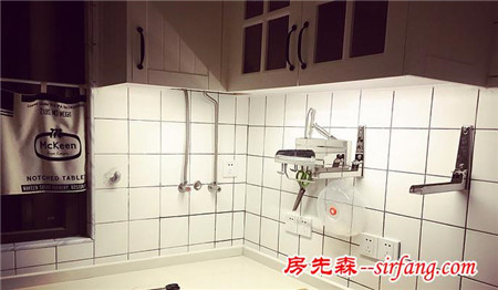 入住后才发现这些，说多了都是泪！希望大家不要再犯