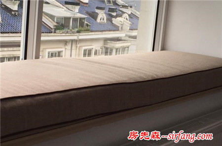 入住后才发现这些，说多了都是泪！希望大家不要再犯