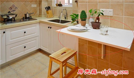 入住后才发现这些，说多了都是泪！希望大家不要再犯