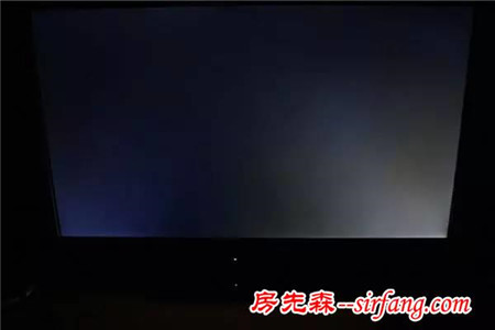 索尼黑科技再现江湖 背光大师玩转LCD屏！