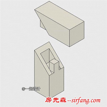 厉害了word红木：榫卯完胜钉子的智慧！（多图）