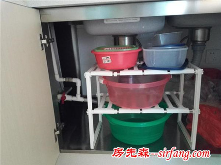 细节改变生活，体验新家的12个建议，说不定用得上