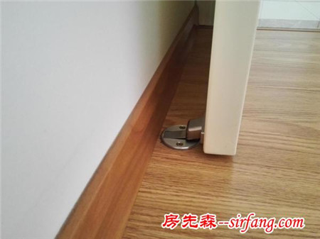 细节改变生活，体验新家的12个建议，说不定用得上