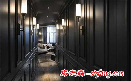 老上海公寓改造：一对夫妇一只猫的梦想之家