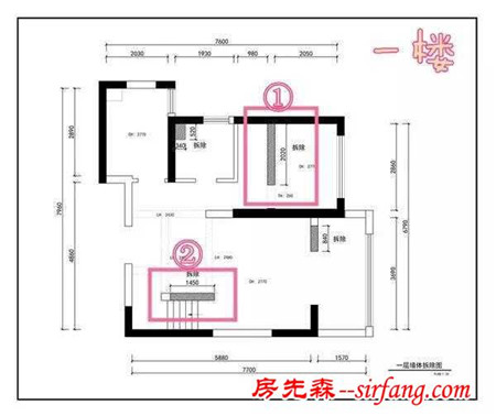 跃层这么改，竟然优秀的让人无法拒绝！