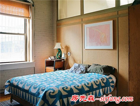 合肥人醒醒吧！家里没这个你敢说是中式风？笑话！
