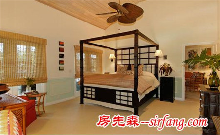 合肥人醒醒吧！家里没这个你敢说是中式风？笑话！