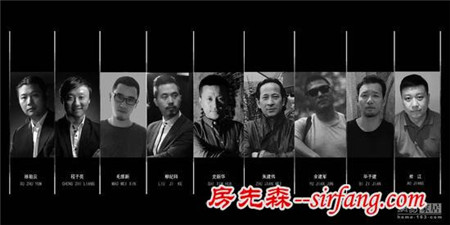 CIID|CIID幕后团队：他们的初衷是让设计回归生活