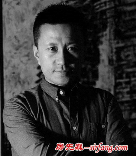 CIID|CIID幕后团队：他们的初衷是让设计回归生活