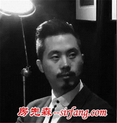 CIID|CIID幕后团队：他们的初衷是让设计回归生活