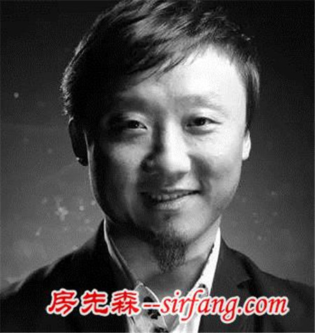 CIID|CIID幕后团队：他们的初衷是让设计回归生活
