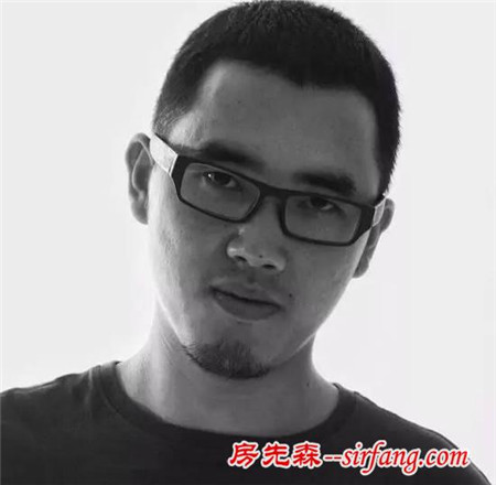 CIID|CIID幕后团队：他们的初衷是让设计回归生活