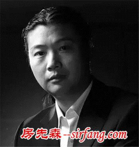 CIID|CIID幕后团队：他们的初衷是让设计回归生活