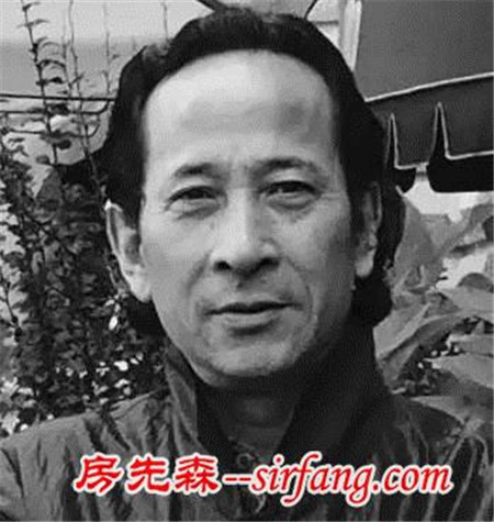 CIID|CIID幕后团队：他们的初衷是让设计回归生活