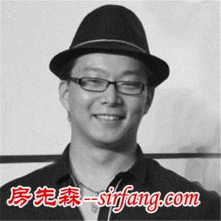 CIID|CIID幕后团队：他们的初衷是让设计回归生活