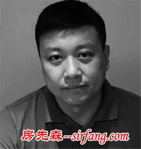 CIID|CIID幕后团队：他们的初衷是让设计回归生活