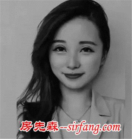 CIID|CIID幕后团队：他们的初衷是让设计回归生活