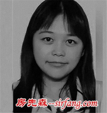CIID|CIID幕后团队：他们的初衷是让设计回归生活