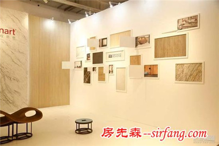 CIID|CIID幕后团队：他们的初衷是让设计回归生活