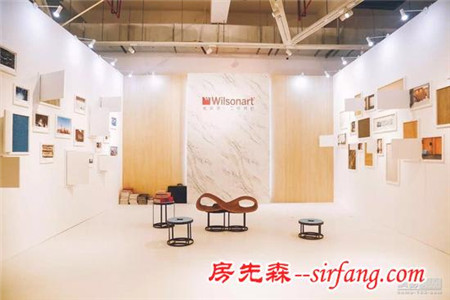 CIID|CIID幕后团队：他们的初衷是让设计回归生活