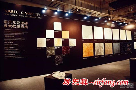 CIID|CIID幕后团队：他们的初衷是让设计回归生活