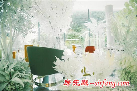 CIID|CIID幕后团队：他们的初衷是让设计回归生活