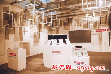CIID|CIID幕后团队：他们的初衷是让设计回归生活
