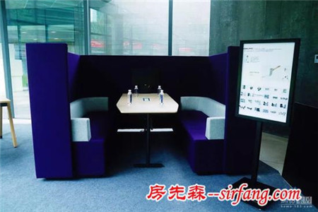 CIID|CIID幕后团队：他们的初衷是让设计回归生活