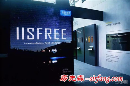 CIID|CIID幕后团队：他们的初衷是让设计回归生活