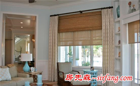 合肥人醒醒吧！家里没这个你敢说是中式风？笑话！