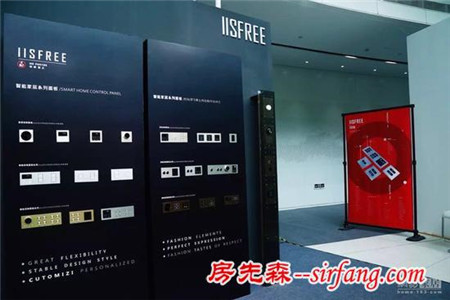 CIID|CIID幕后团队：他们的初衷是让设计回归生活