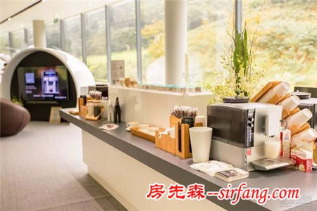 CIID|CIID幕后团队：他们的初衷是让设计回归生活