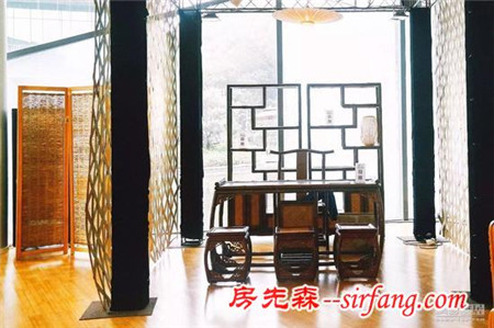 CIID|CIID幕后团队：他们的初衷是让设计回归生活