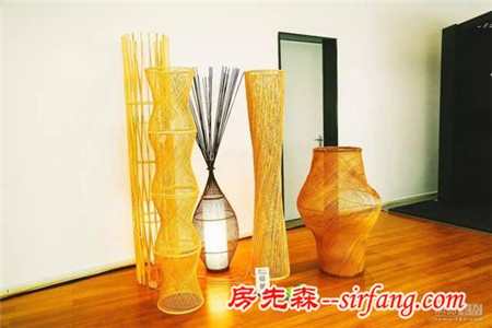CIID|CIID幕后团队：他们的初衷是让设计回归生活