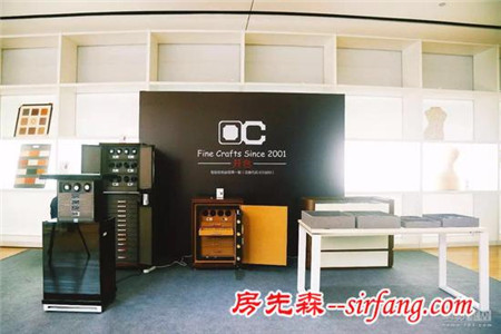CIID|CIID幕后团队：他们的初衷是让设计回归生活
