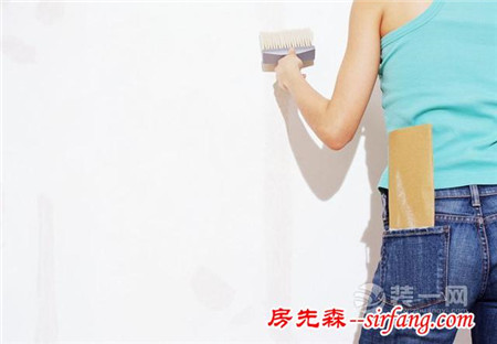 工程油漆的特点介绍 工程油漆与家用油漆有哪些区别