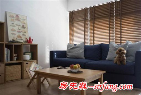 合肥人醒醒吧！家里没这个你敢说是中式风？笑话！