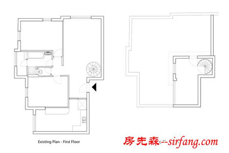 只要有绿植 家里就可以这样的生机勃勃！