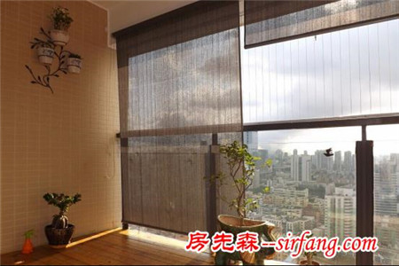 合肥人醒醒吧！家里没这个你敢说是中式风？笑话！