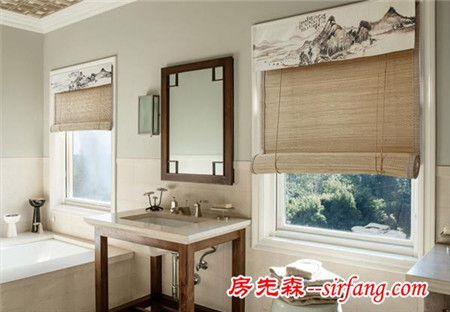 合肥人醒醒吧！家里没这个你敢说是中式风？笑话！