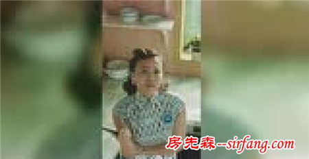 厨房怎么装才好？格局、高度、智能都重要