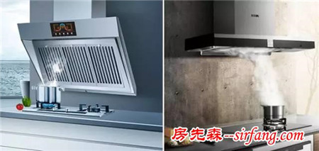 技巧 | 最常见的厨房装修三大遗憾和装修经验，你家厨房中招没？