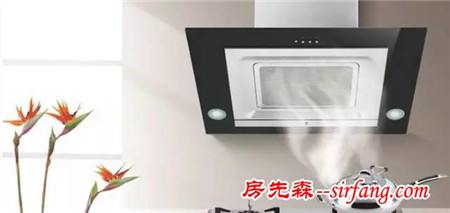 技巧 | 最常见的厨房装修三大遗憾和装修经验，你家厨房中招没？