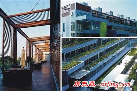 理清这4点，你投资改造的厂房才是真的值钱