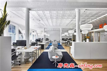 理清这4点，你投资改造的厂房才是真的值钱
