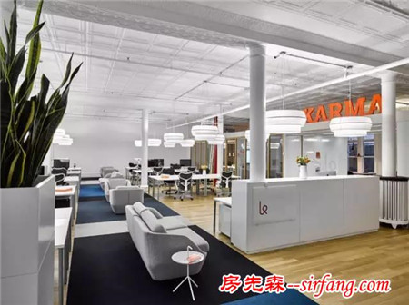理清这4点，你投资改造的厂房才是真的值钱