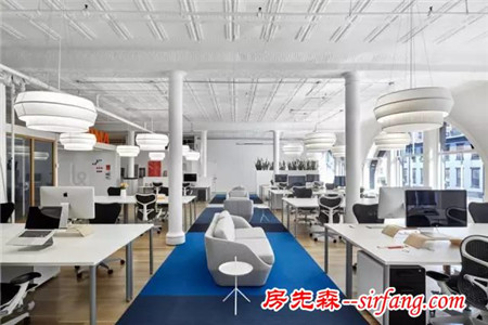 理清这4点，你投资改造的厂房才是真的值钱