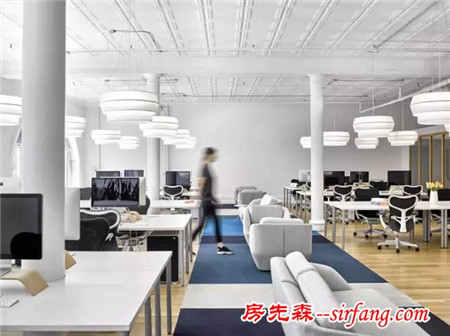 理清这4点，你投资改造的厂房才是真的值钱